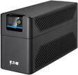 UPS Eaton Line-interactive 5E Gen2 900VA/480W Schuko (DIN)/USB image number null