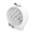 Aquecedor de Casa de Banho Cecotec 9790 Force 2000W image number null