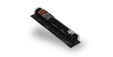 Tapete SteelSeries QcK Small image number null