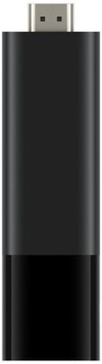 Android TV Xiaomi Mi TV Stick 4K(2024) image number null