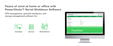 UPS APC Back-UPS Pro BR 900VA 6 Tomadas AVR Interface LCD image number null