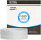 Bobine de Rede Nanocable RJ45 UTP CAT.6 AWG24 CU 100 M Cinzento