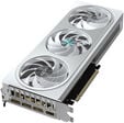 Gr&aacute;fica Gigabyte GeForce&reg; RTX 5060 Ti Aero OC 8GB GDDR7 DLSS4 image number null