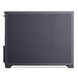 Caixa Micro-ATX Jonsbo D32 PRO MESH Preto image number null
