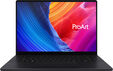 Port&aacute;til ASUS ProArt P16 OLED H7606WP 16" Ryzen AI 9 HX 370 64GB 1TB RTX 5070 UHD+ Touch W11 Pro image number null