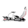 Cockpit Playseat&reg; Formula Instict - F1 Edition image number null