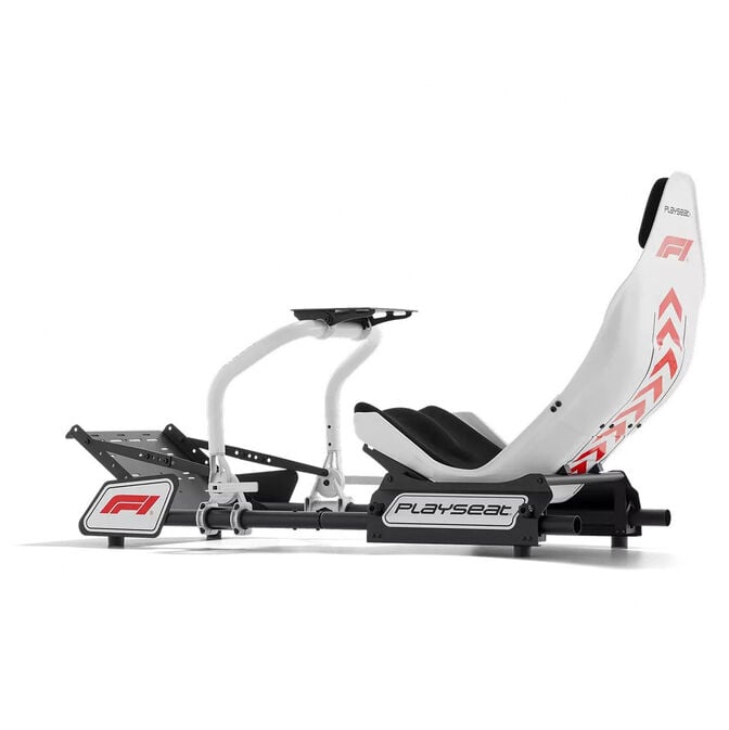 Cockpit Playseat&reg; Formula Instict - F1 Edition image number 2