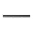 Tablet Lenovo Yoga Tab 11 11" (4 / 128GB) 2K WiFi Cinzento image number null