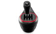 Mudan&ccedil;as Thrustmaster Add-On TH8S Xbox ONE/Xbox Series X|S/PS5/PS4/PC image number null
