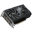 Gr&aacute;fica Gigabyte GeForce&reg; RTX 5060 Ti WindForce Max OC 16GB GDDR7 DLSS4 image number null