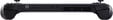 Consola Port&aacute;til Lenovo Legion GO S 8" Ryzen Z2 Go 16GB/512GB 120Hz SteamOS (sem carregador) image number null