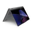 Port&aacute;til Lenovo IdeaPad 5i 2-in-1 14IRH9-868 14" i7-13620H 16GB DDR5 1TB Intel Graphics OLED Touch W11 image number null