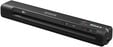 Scanner Port&aacute;til Epson WorkForce ES-60W image number null