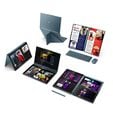 Port&aacute;til Lenovo Yoga Book 9i 14IAH10-058 2x14" Ultra 7 255H 32GB 1TB 2.8K OLED Touch 120Hz W11 +Rato+Stand+Earbuds+Sleeve image number null
