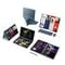 Port&aacute;til Lenovo Yoga Book 9i 14IAH10-058 2x14" Ultra 7 255H 32GB 1TB 2.8K OLED Touch 120Hz W11 +Rato+Stand+Earbuds+Sleeve