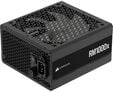 Fonte Modular Corsair RMx Series RM1000x 1000W 80 Plus Gold ATX3.1 image number null