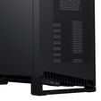 Caixa E-ATX Phanteks NV Series NV7 Vidro Temperado DRGB Preto image number null