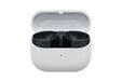 Earbuds Samsung Galaxy Buds 3 FE Bluetooth Cinzento image number null