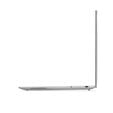 Port&aacute;til Lenovo Yoga Slim 7 Ultra 14IPH11-190 14" Ultra 7 355 32GB 1TB 2.5K POLED 120Hz W11 image number null