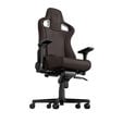 Cadeira noblechairs EPIC - Java Edition image number null