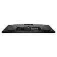 Monitor Dell Pro 27 E2726HS IPS Edge LED 27" FHD 16:9 100Hz image number null