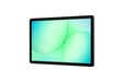 Tablet Samsung Galaxy Tab A11+ 11" (8 / 256GB) WiFi Cinzento image number null