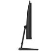 Computador All-In-One Lenovo IdeaCentre AiO 3 27ALC6-633 27" R5 7430U 16GB 512GB FHD + Teclado + Rato Wireless image number null