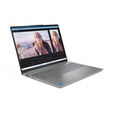 Port&aacute;til Lenovo IdeaPad Slim 5i 16IMH10-422 16" Ultra 9 185H 32GB DDR5 1TB Arc Graphics WUXGA (sem carregador) image number null