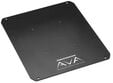 Desktop Plate p/Joystick Thrustmaster AVA image number null