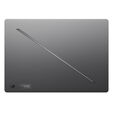 Port&aacute;til ASUS ROG Zephyrus G14 GA403WP 14" Ryzen AI 9 HX 370 32GB DDR5 1TB RTX 5070 OLED 3K 120Hz W11 image number null