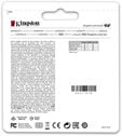 Pen Kingston DataTraveler Micro 64GB USB3.2 Gen 1 image number null