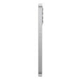Smartphone Xiaomi Redmi Note 17 Pro Max 5G 6.83" (8 / 256GB) 120Hz Branco image number null