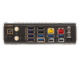 Motherboard ASRock X870 Taichi Creator image number null