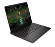 Port&aacute;til HP OMEN 16-am0026np 16" Ultra 7 255H 32GB DDR5 1TB RTX 5060 WUXGA 165Hz image number null