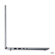 Port&aacute;til Lenovo IdeaPad Slim 3 14AMN8-784 14" R5 40 8GB DDR5 512GB Radeon Graphics FHD (sem carregador) image number null