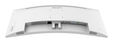 Monitor MSI 34" PRO MP341CQW VA UWQHD 21:9 Curvo 100Hz (1ms) image number null