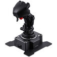 Flightstick VIRPIL Controls CDT AEROMAX R image number null