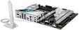 Motherboard Asus ROG Strix Z790-A Gaming WiFi II image number null