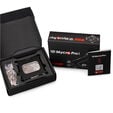 Bloco Thermal Grizzly Mycro Pro RGB Intel 1851 image number null