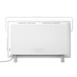 Aquecedor El&eacute;trico Xiaomi Mi Smart Space Heater S image number null