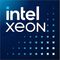 Processador Intel Xeon Platinum 8593Q 64-Core (2.2GHz-3.9GHz) 320MB LGA 4677 Tray
