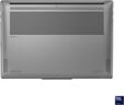 Port&aacute;til Lenovo Yoga Pro 9 16IAH10-341 16" Ultra 9 285H 32GB DDR5 1TB RTX 5060 3.2K 120Hz OLED Touch W11 +Rato image number null