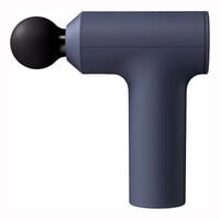 Pistola de Massagem Xiaomi Massage Gun Mini