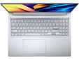 Port&aacute;til ASUS VivoBook F1605 16" i5-1235U 12GB 512GB Iris Xe WUXGA W11 image number null
