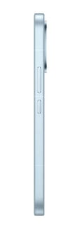 Smartphone Xiaomi POCO X8 Pro Max 5G 6.83" (12 / 256GB) 120Hz Azul image number null