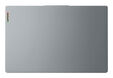 Port&aacute;til Lenovo IdeaPad Slim 3 15AMN8-780 15.6" R5 40 8GB 512GB FHD Radeon 610M (sem carregador) image number null