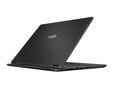 Port&aacute;til MSI Prestige 14 AI Evo C1MG-040PT 14" Ultra 7 155H 32GB DDR5 1TB FHD+ 144Hz W11 image number null