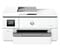 Impressora Multifun&ccedil;&otilde;es a Jato de Tinta HP OfficeJet Pro 9720 Wide Format All-in-One