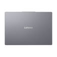 Port&aacute;til Lenovo IdeaPad Slim 3 15IPH11-777 15.3" Ultra 5 322 16GB 512GB FHD Intel Graphics WUXGA (sem carregador) image number null