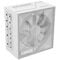Fonte Modular Lian Li SX 1200W 80+ Platinum Branco